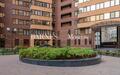2-УРОВНЕВАЯ КВАРТИРА С ОТДЕЛКОЙ 266.1 М² НА 9 ЭТАЖЕ