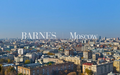 3-КОМН. АПАРТАМЕНТЫ С ОТДЕЛКОЙ 79 М² НА 19 ЭТАЖЕ