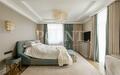 3-этажный коттедж 1 100 м² с отделкой