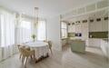 2-этажный коттедж 260 м² с отделкой
