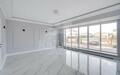 2-этажный коттедж 250 м² с отделкой