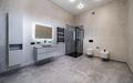 2-этажный коттедж 1 327 м² с отделкой