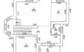 2-этажный коттедж 260 м² с отделкой