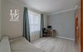 2-этажный коттедж 260 м² с отделкой