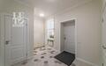 2-этажный коттедж 260 м² с отделкой