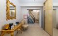2-этажный коттедж 500 м² с отделкой