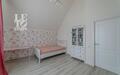 2-этажный коттедж 260 м² с отделкой