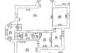 2-этажный коттедж 260 м² с отделкой