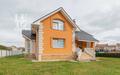 2-этажный коттедж 260 м² с отделкой