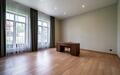 2-этажный коттедж 1 327 м² с отделкой