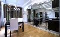 2-этажный коттедж 461 м² с отделкой