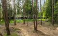 Участок 50 сот. в охраняемом поселке