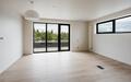 2-этажный коттедж 346 м² с отделкой