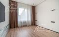 1-этажный коттедж 121 м² с отделкой