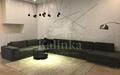 2-этажный таунхаус 385 м² с отделкой