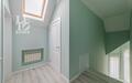 2-этажный коттедж 260 м² с отделкой