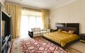 2-этажный коттедж 890 м² с отделкой