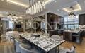 3-этажный коттедж 1 100 м² с отделкой