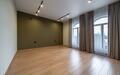 2-этажный коттедж 1 327 м² с отделкой