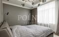 3-этажный коттедж 1 100 м² с отделкой