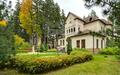 2-этажный коттедж 890 м² с отделкой