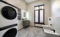 2-этажный коттедж 1 327 м² с отделкой
