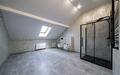 2-этажный коттедж 1 327 м² с отделкой