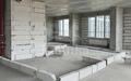 4-КОМН. КВАРТИРА БЕЗ ОТДЕЛКИ 104.9 М² НА 35 ЭТАЖЕ
