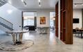 2-этажный коттедж 1 327 м² с отделкой