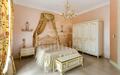 2-этажный коттедж 890 м² с отделкой