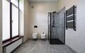 2-этажный коттедж 1 327 м² с отделкой