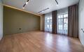 2-этажный коттедж 1 327 м² с отделкой