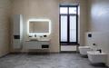 2-этажный коттедж 1 327 м² с отделкой