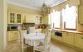 2-этажный коттедж 890 м² с отделкой