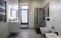 2-этажный коттедж 1 327 м² с отделкой