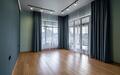 2-этажный коттедж 1 327 м² с отделкой
