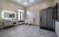 2-этажный коттедж 1 327 м² с отделкой