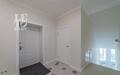 2-этажный коттедж 260 м² с отделкой