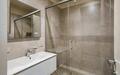 2-этажный коттедж 346 м² с отделкой
