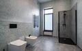 2-этажный коттедж 1 327 м² с отделкой