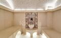2-этажный коттедж 890 м² с отделкой