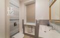 2-этажный коттедж 260 м² с отделкой