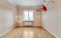 2-этажный коттедж 633 м² с отделкой
