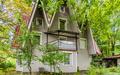 3-этажный коттедж 150 м² с отделкой