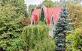 3-этажный коттедж 150 м² с отделкой
