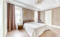 2-КОМН. КВАРТИРА С ОТДЕЛКОЙ 67.4 М² НА 2 ЭТАЖЕ