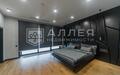 2-этажный коттедж 540 м² с отделкой