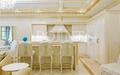 4-КОМН. КВАРТИРА С ОТДЕЛКОЙ 254.7 М² НА 5 ЭТАЖЕ