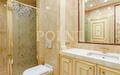 4-КОМН. КВАРТИРА С ОТДЕЛКОЙ 238 М² НА 5 ЭТАЖЕ