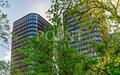 3-КОМН. КВАРТИРА С ОТДЕЛКОЙ 87 М² НА 6 ЭТАЖЕ